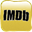  IMDb